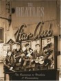 /album/musicales/beatles-with-jpg/
